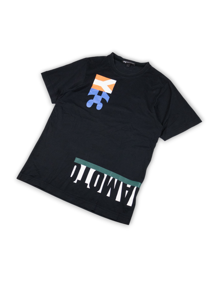 Y-3 T-Shirt (S)