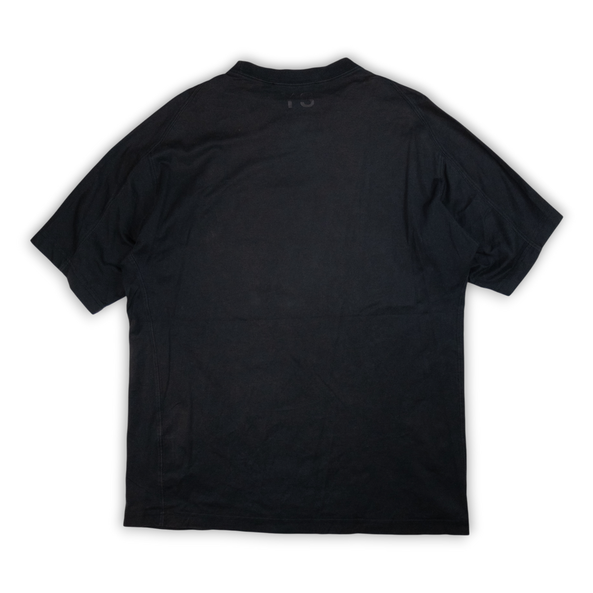 Y-3 T-Shirt (M)