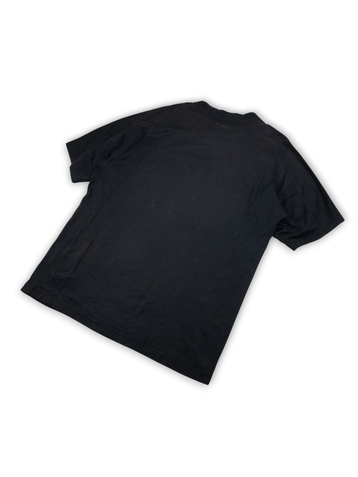 Y-3 T-Shirt (M)