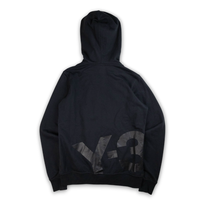 Y-3 Zip Up (XS)