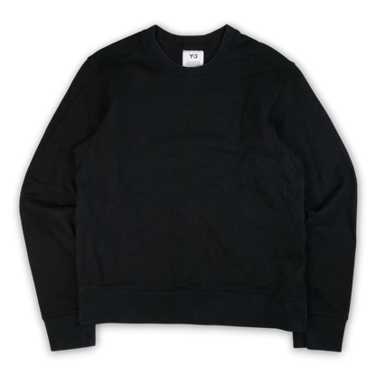 Y-3 Sweater (L)