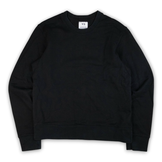 Y-3 Sweater (L)