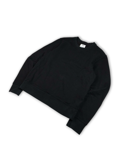 Y-3 Sweater (L)
