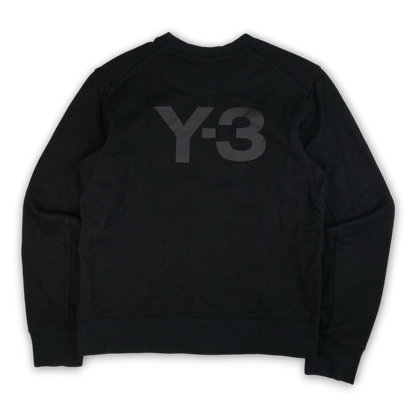 Y-3 Sweater (L)