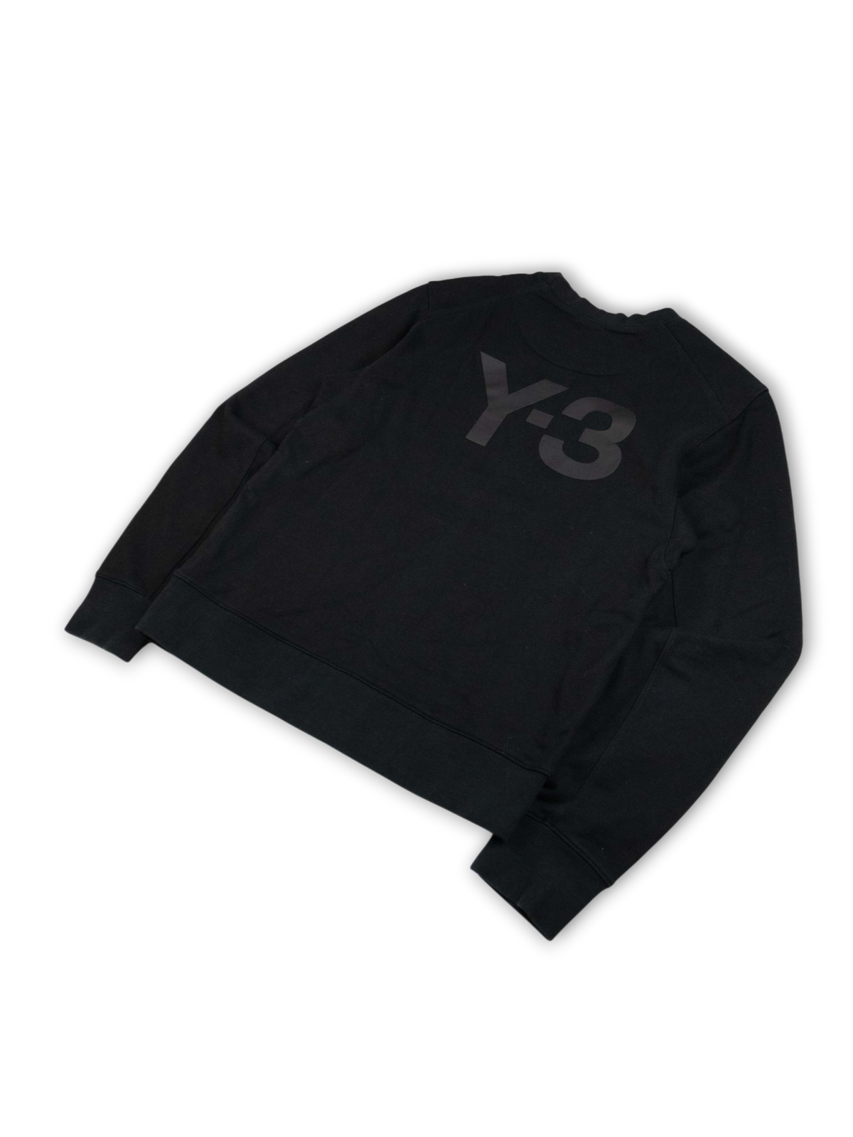 Y-3 Sweater (L)