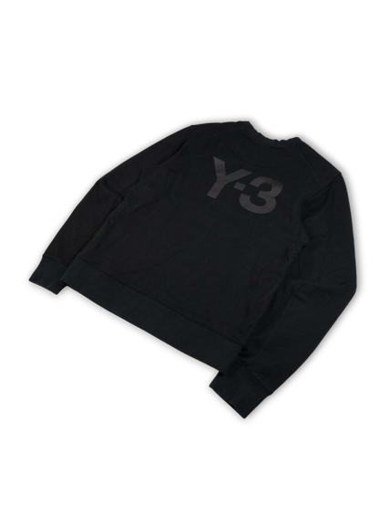 Y-3 Sweater (L)
