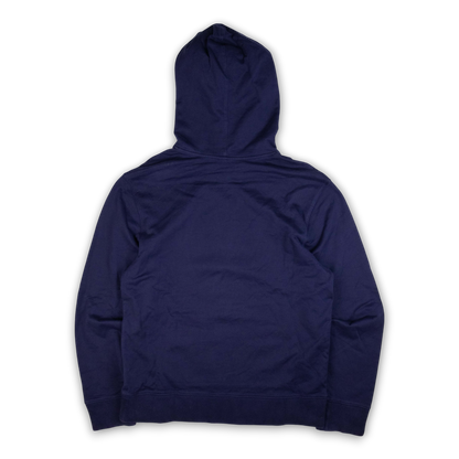 Y-3 x Adidas Hoodie (S)