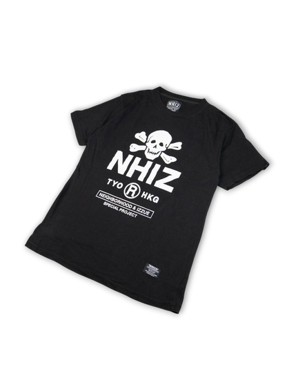 Neighborhood x izzue T-Shirt (XL)