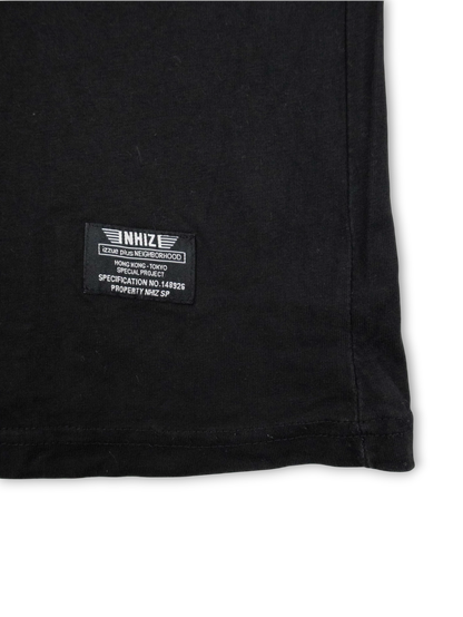 Neighborhood x izzue T-Shirt (XL)