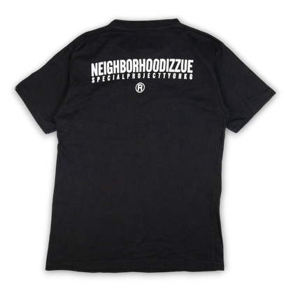 Neighborhood x izzue T-Shirt (XL)