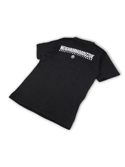 Neighborhood x izzue T-Shirt (XL)