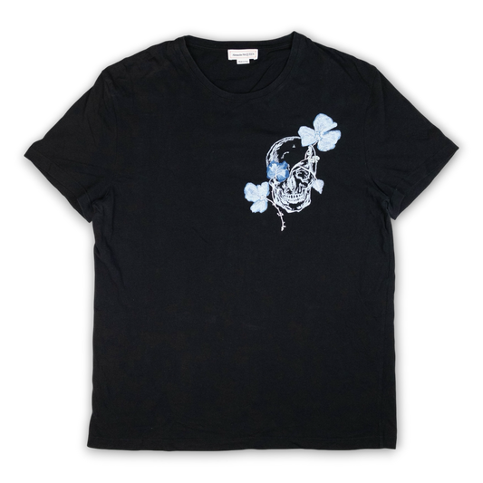Alexander McQueen T-Shirt (L)