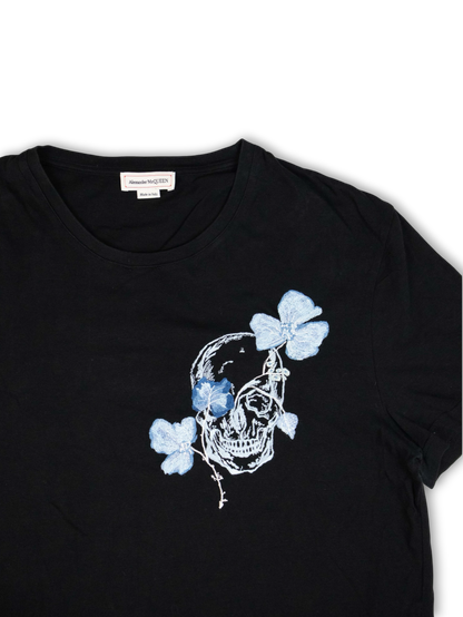 Alexander McQueen T-Shirt (L)