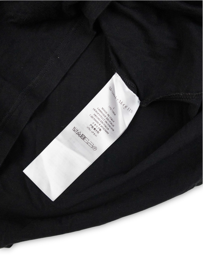 Alexander McQueen T-Shirt (L)