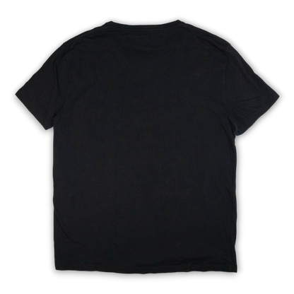 Alexander McQueen T-Shirt (L)
