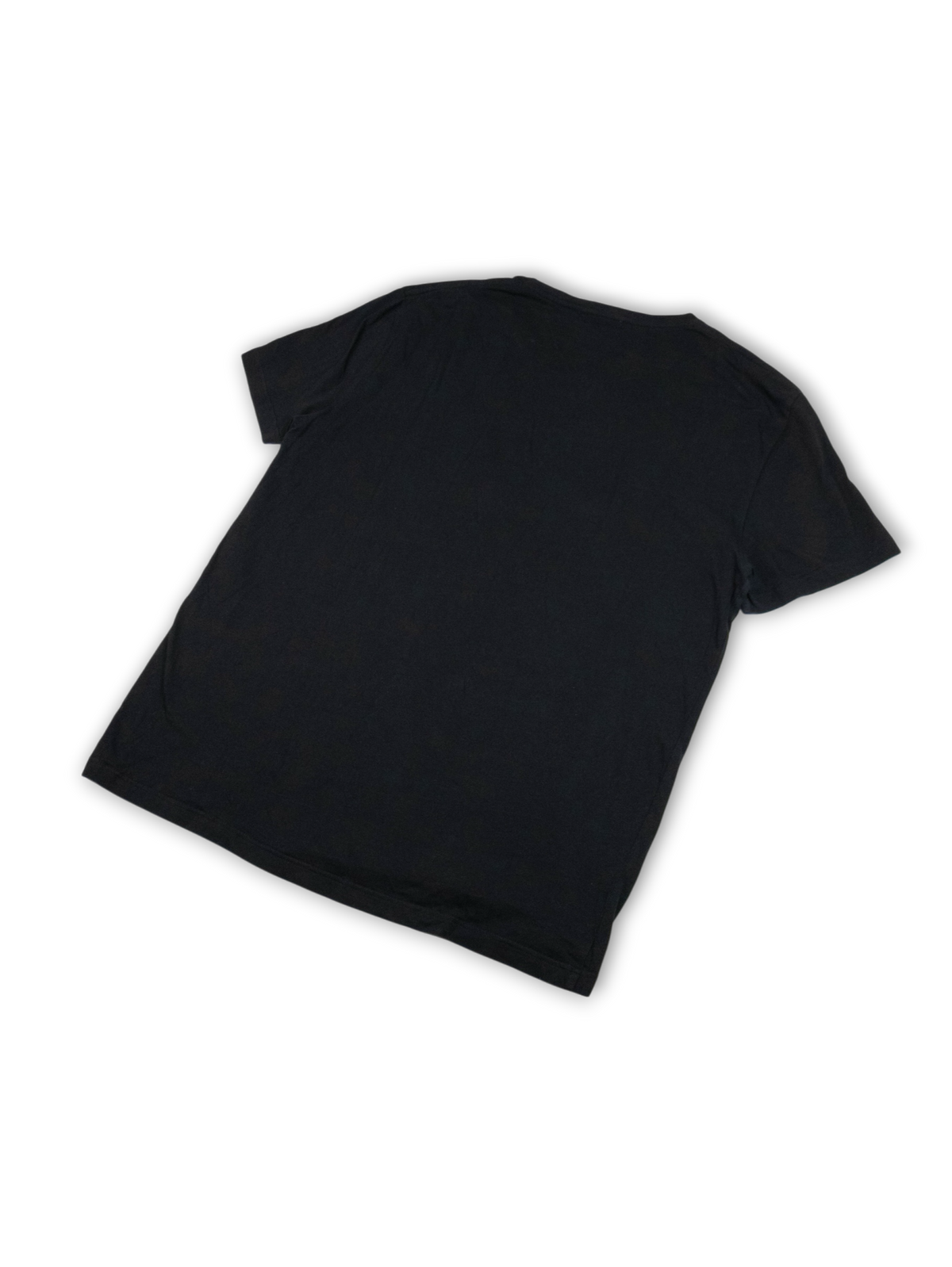 Alexander McQueen T-Shirt (L)