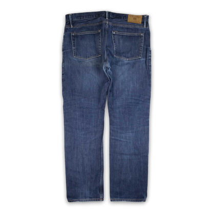 Burberry Jeans (34)