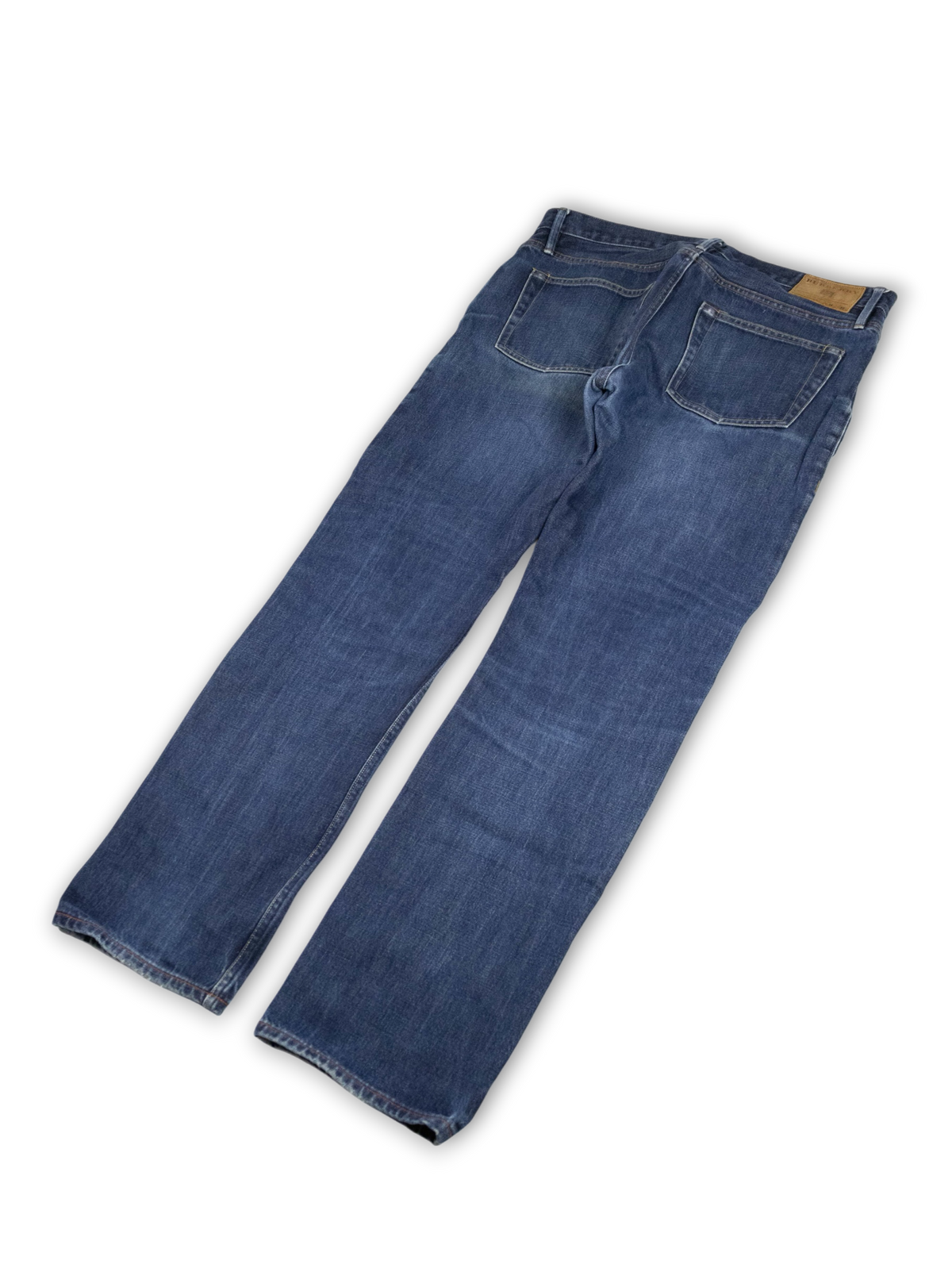 Burberry Jeans (34)