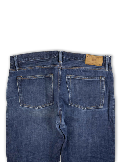 Burberry Jeans (34)