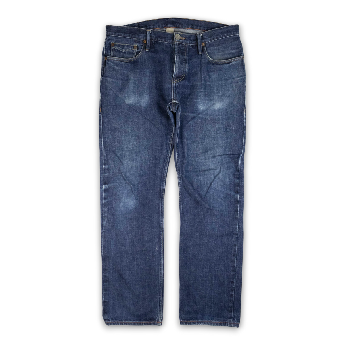Burberry Jeans (34)