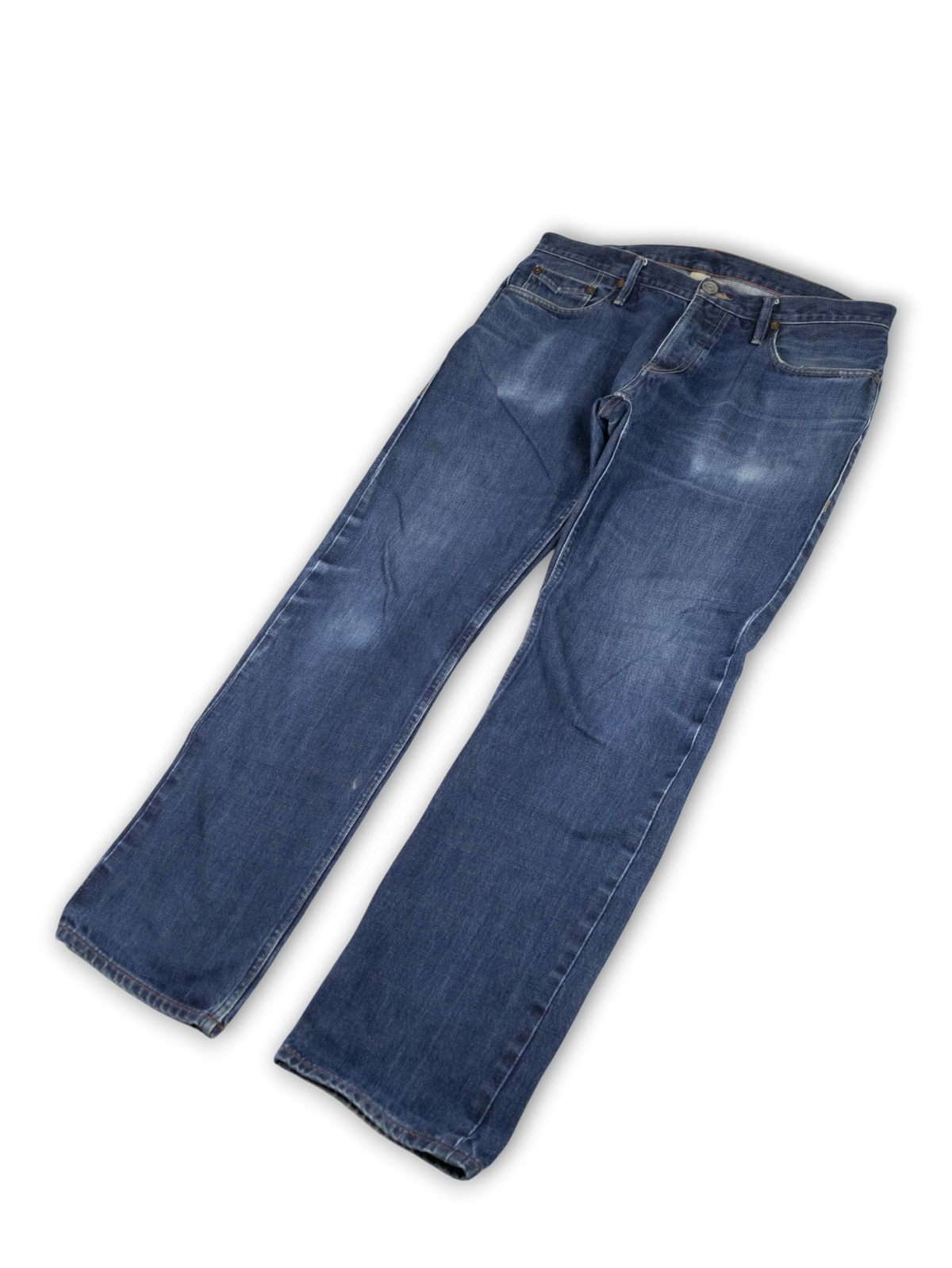 Burberry Jeans (34)