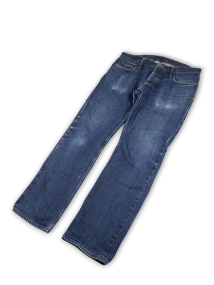 Burberry Jeans (34)