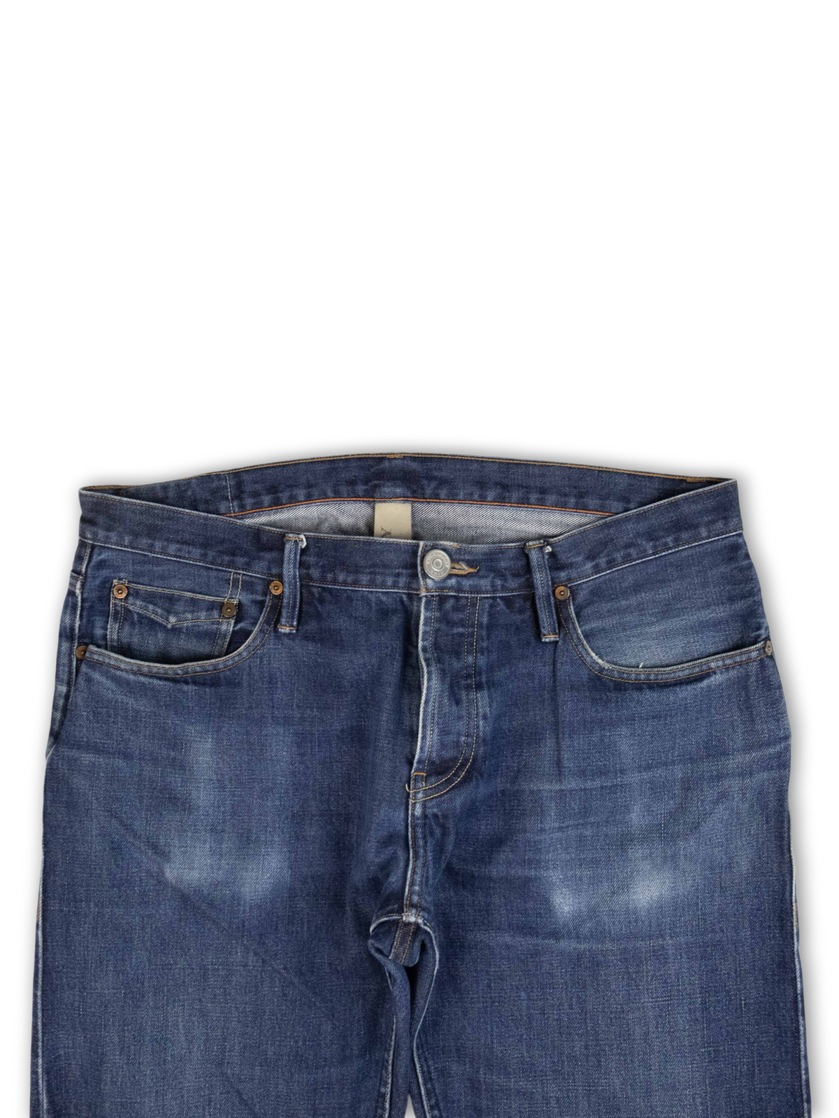 Burberry Jeans (34)
