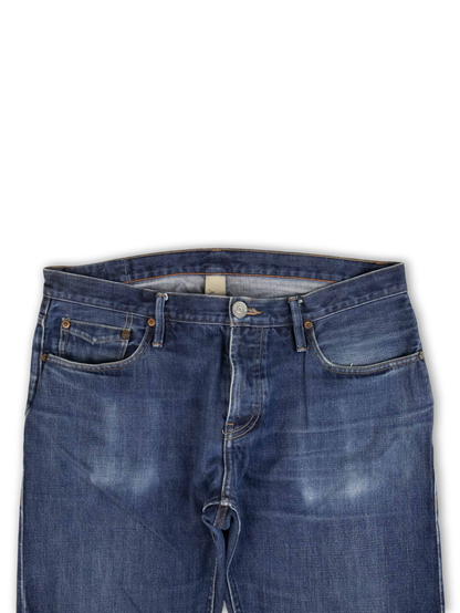Burberry Jeans (34)