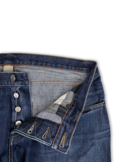 Burberry Jeans (34)