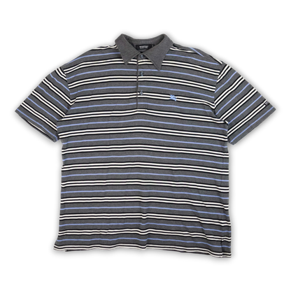 Burberry Polo (M)