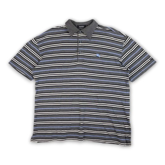Burberry Polo (M)