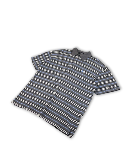 Burberry Polo (M)