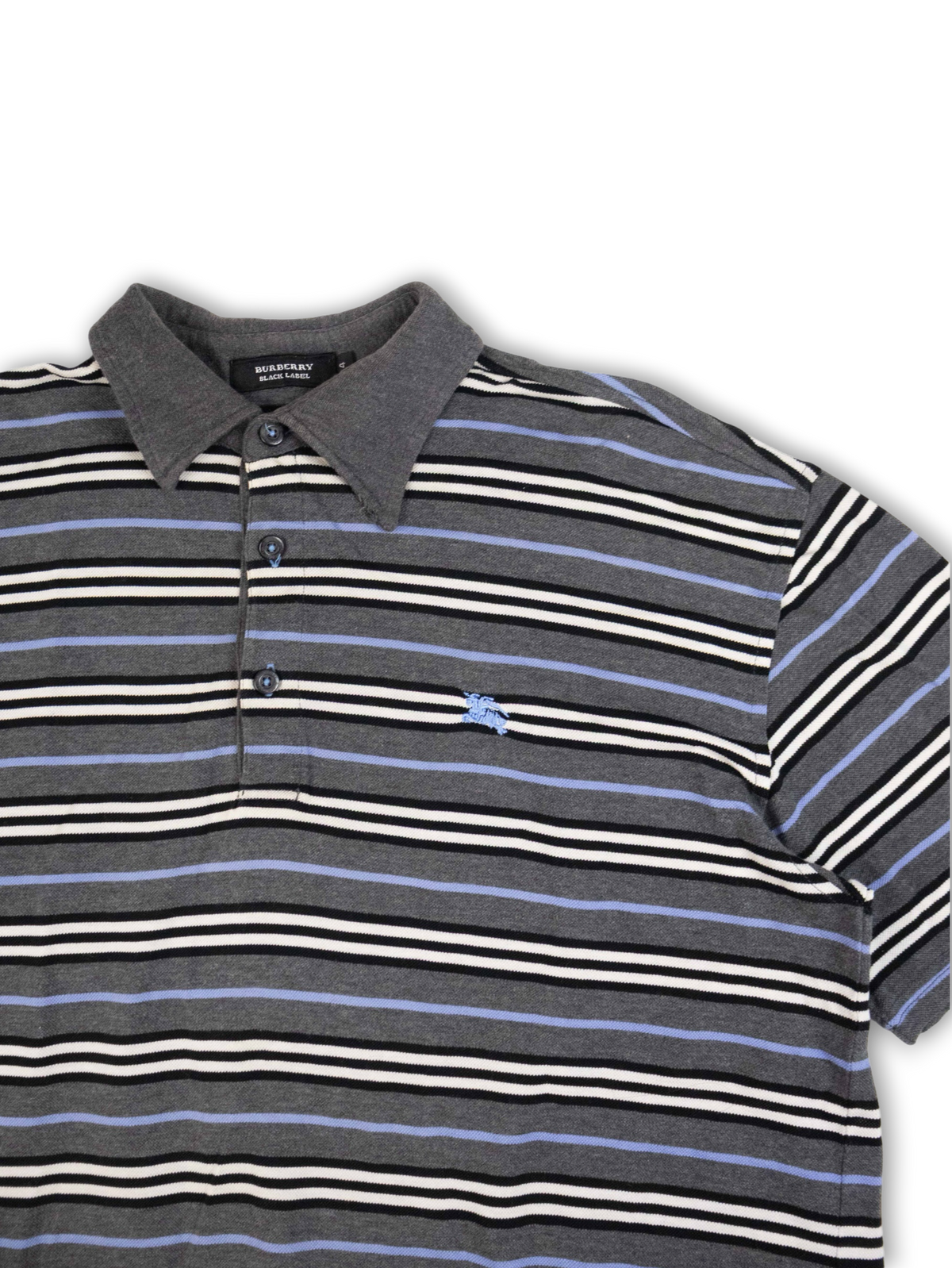 Burberry Polo (M)