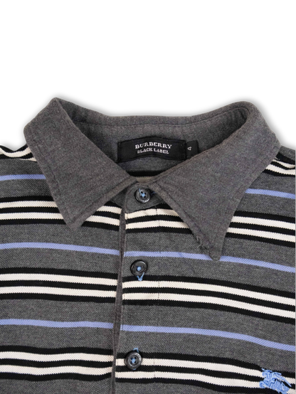 Burberry Polo (M)