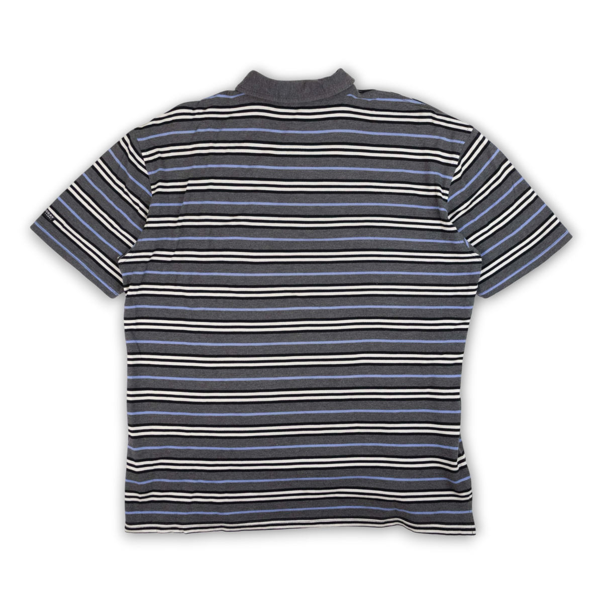 Burberry Polo (M)
