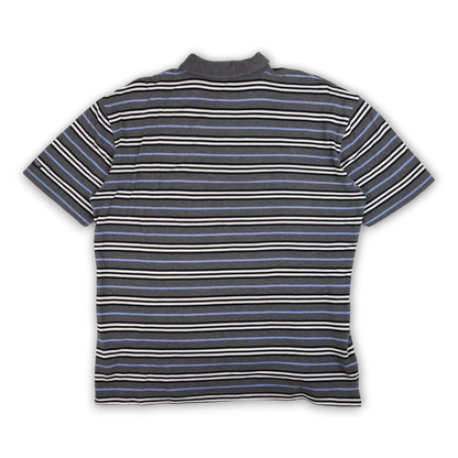 Burberry Polo (M)