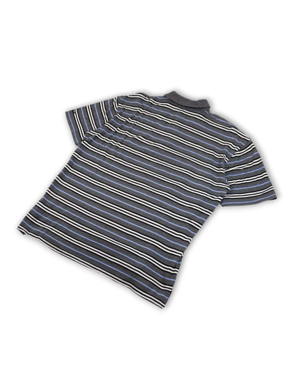 Burberry Polo (M)