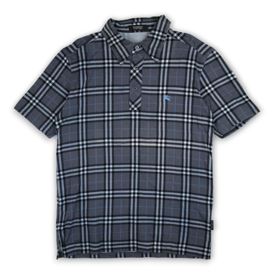 Burberry Polo (S)