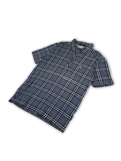 Burberry Polo (S)