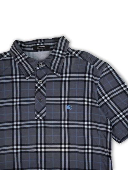 Burberry Polo (S)