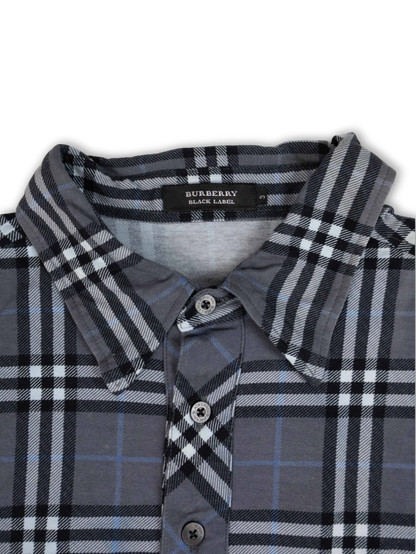Burberry Polo (S)