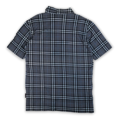 Burberry Polo (S)