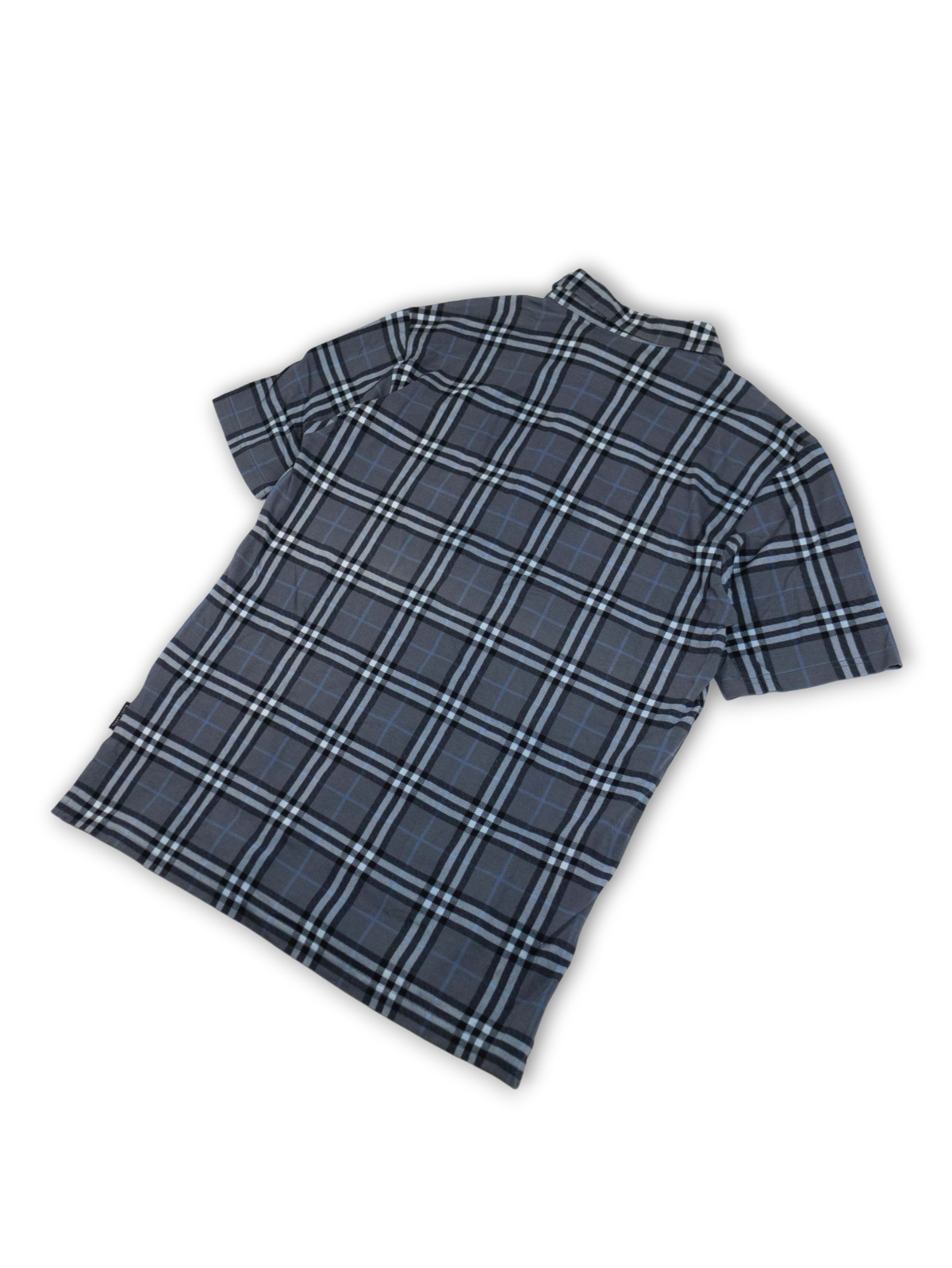 Burberry Polo (S)