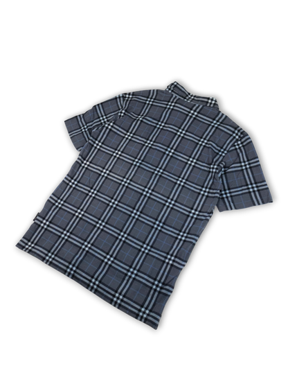Burberry Polo (S)