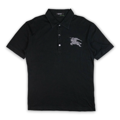 Burberry Polo (XS)