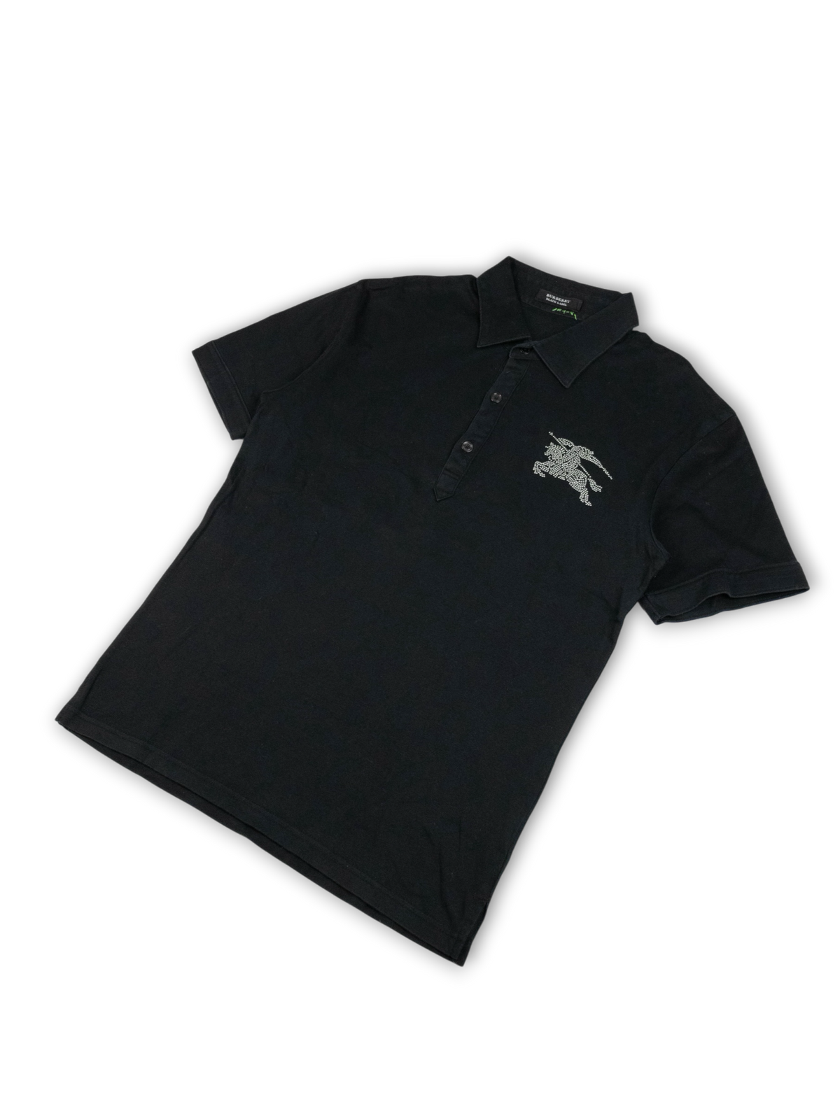 Burberry Polo (XS)