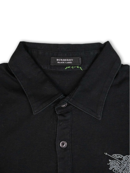 Burberry Polo (XS)