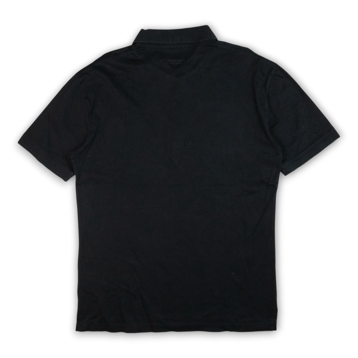 Burberry Polo (XS)