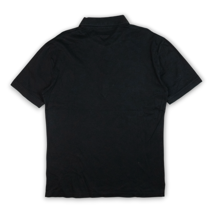 Burberry Polo (XS)