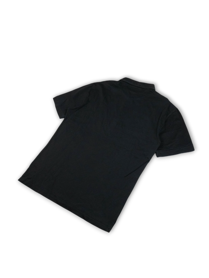 Burberry Polo (XS)